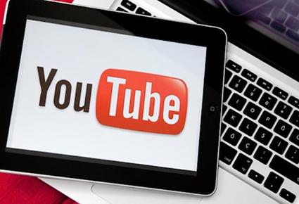 7 نصائح لزيادة عدد المشاهدات على يوتيوب